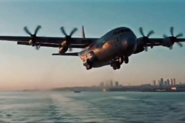 T&uuml;rkiye'nin ilk ulusal ve uluslararası arama-kurtarma lojistik &uuml;ss&uuml; Kayseri'de kuruluyor