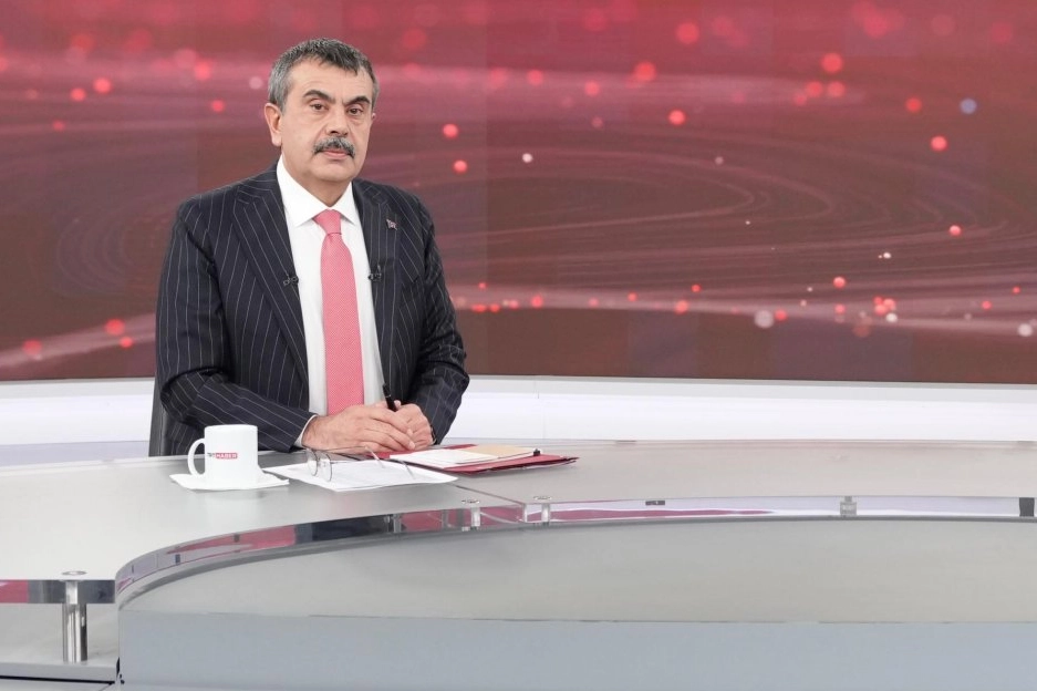 Öğretmen atamalarında Mülakat kalkıyor AGS devreye giriyor