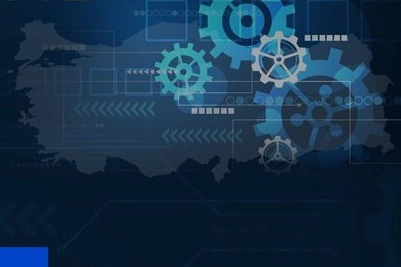 Girişimcilere 2 milyon TL'ye kadar destek... 