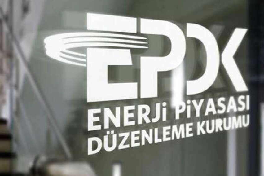 EPDK'dan Taşınmaz Temini Y&ouml;netmeliği'nde 'acele kamulaştırma' ayarı