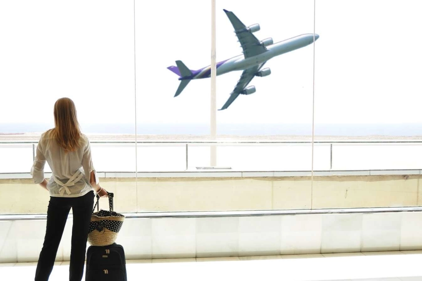 Orta Doğu&rsquo;daki gerilim u&ccedil;uşları durdurdu! 