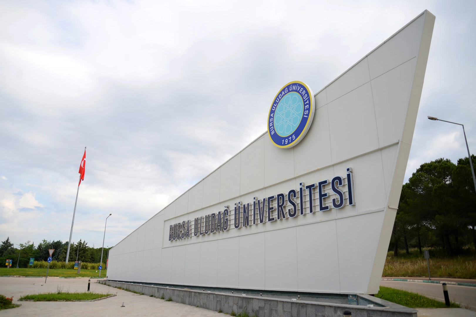 Bursa Uludağ &Uuml;niversitesi 36 &ouml;ğretim &uuml;yesi alacak