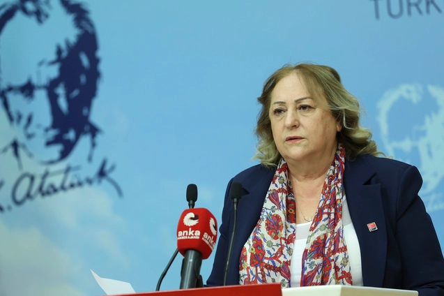 CHP: Okula başlangı&ccedil; maliyeti 52 bin liraya ulaştı