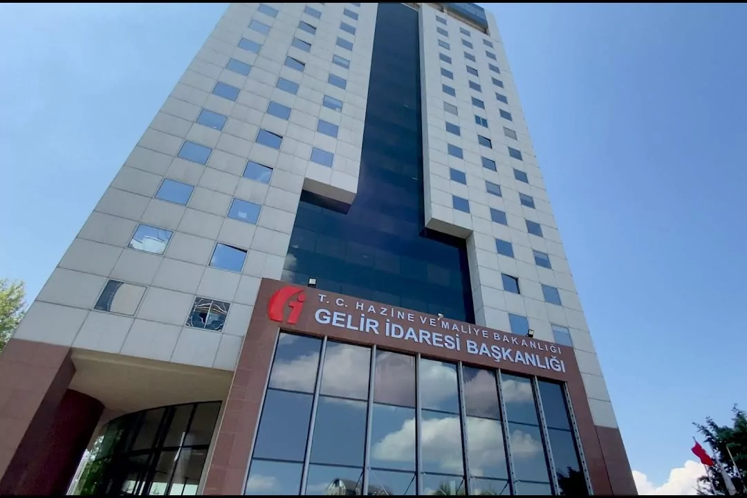 Dijital platformlara yeni vergi d&uuml;zenlemesi... 