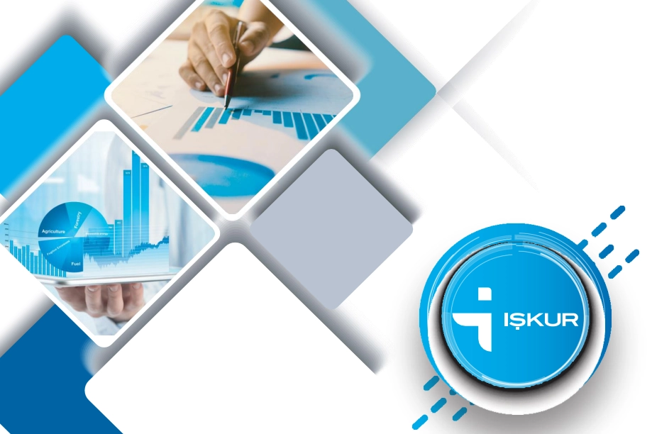 İşkur aracılığıyla 120 bin kişi iş sahibi oldu