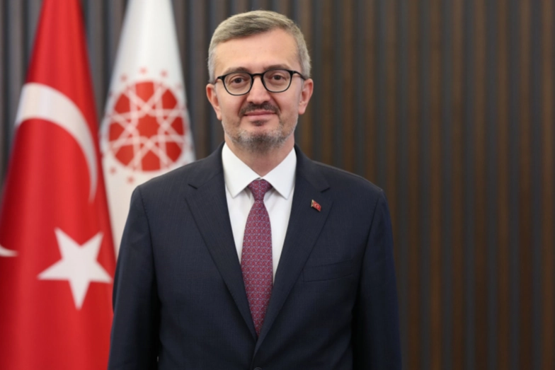 &ldquo;Dezenformasyona Dur De&rdquo; kampanyasına katılan mill&icirc;lere teşekk&uuml;r