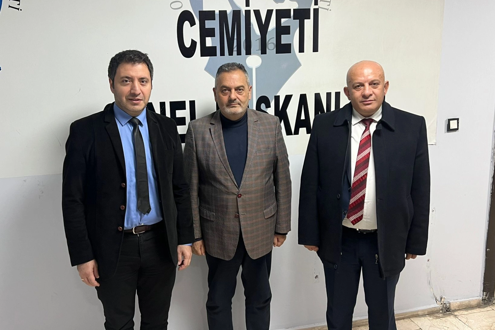 Ağrı Şeker Fabrikası&rsquo;nda kota 450 bin tona y&uuml;kseltilecek