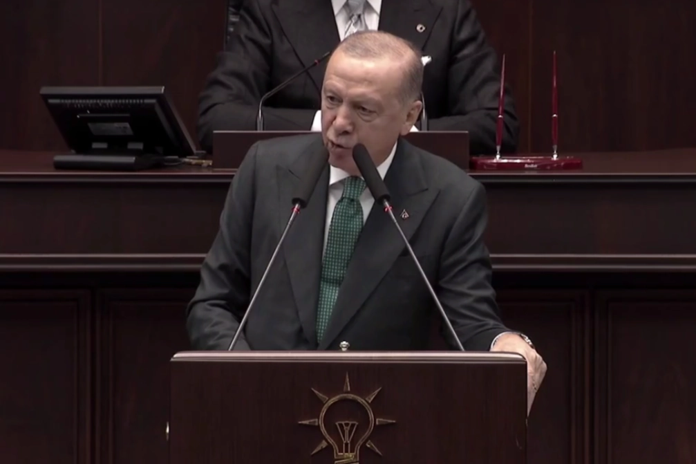 Afet konutlarının y&uuml;zde 65&rsquo;ini devlet karşılayacak