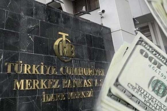 Türkiye’de yıllık cari açık 18,3 milyar dolar!