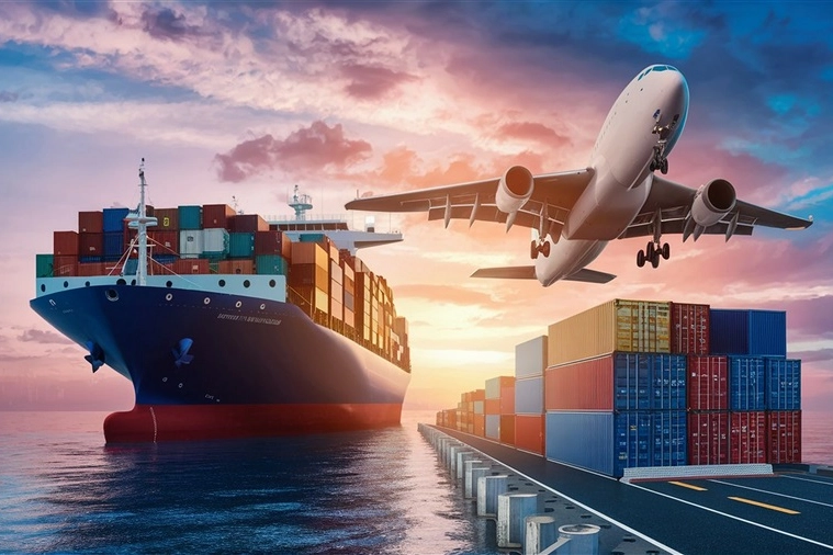 Serbest Bölgeler tarihi rekor kırdı