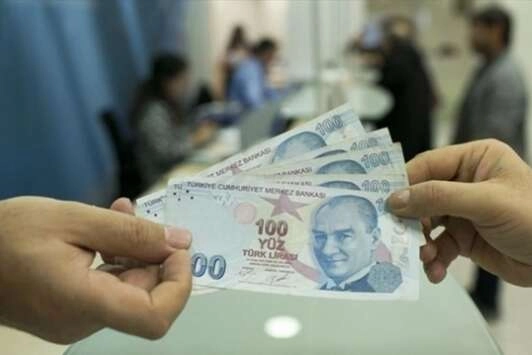 İŞKUR gen&ccedil;lik desteklerinde g&uuml;nl&uuml;k &ouml;deme 1.375 TL'ye y&uuml;kseltildi