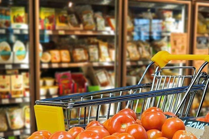 T&uuml;ketici g&uuml;veni Şubat&rsquo;ta artış g&ouml;sterdi