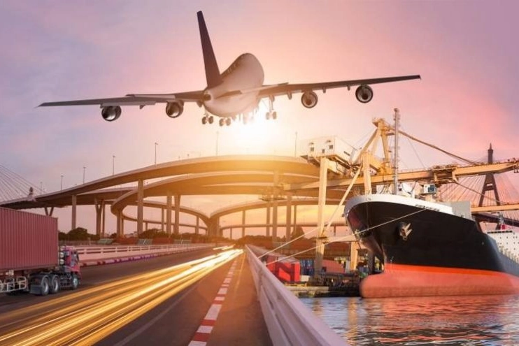 Ticaret'ten e-ihracatta g&uuml;mr&uuml;k kolaylığı... 