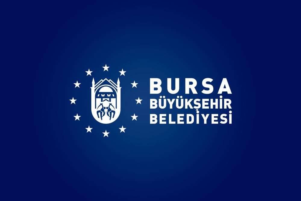 Tarihî Kentlerde online büyük buluşma