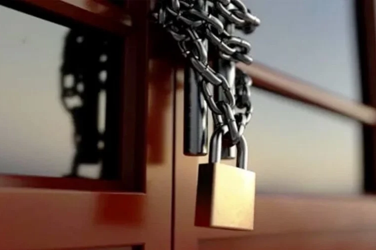 2025 yılında şirket kuruluşları kısmen arttı, kooperatifler azaldı!