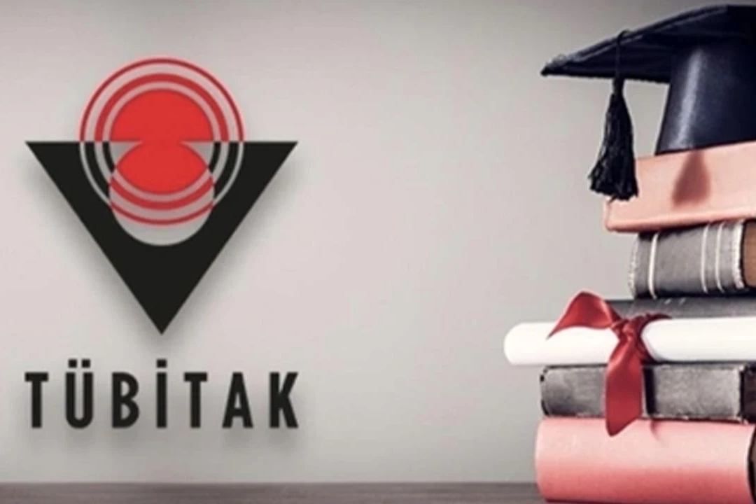 T&Uuml;BİTAK burslarında Lisans ve lisans&uuml;st&uuml; &ouml;ğrencilere yeni destekler