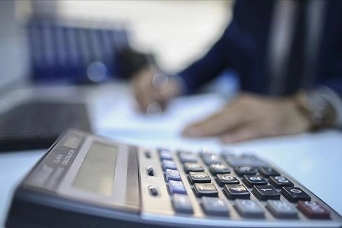 Ticaret Denetmenliği Yönetmeliği'nde önemli değişiklikler...