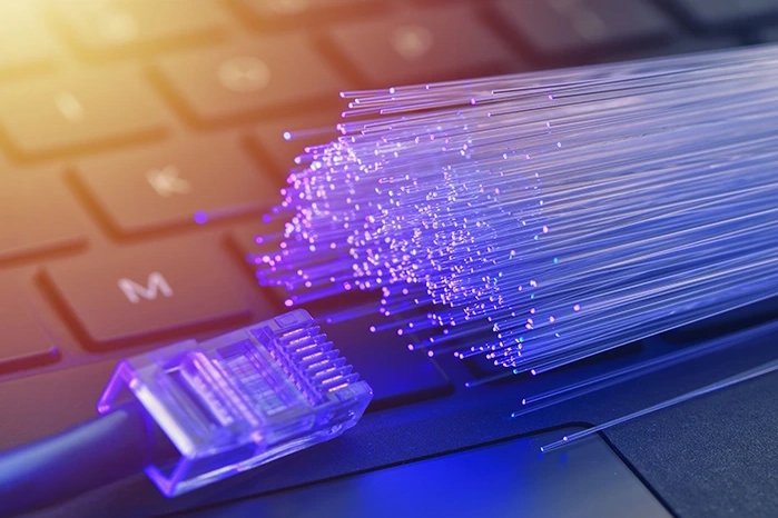 Fiber internet 8 milyonu aştı...  5G 2026’da hizmette