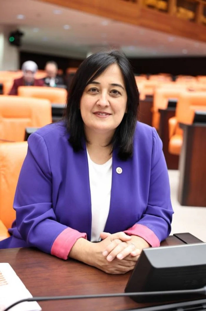 Erdoğan’dan Bursa mesajı…