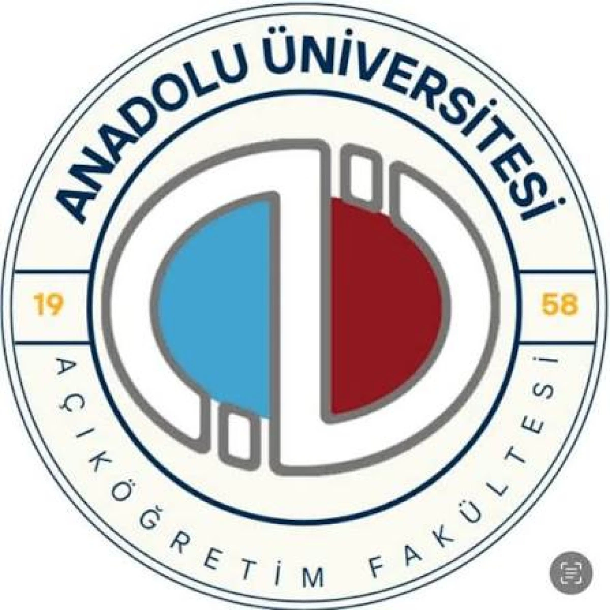 Anadolu &Uuml;niversitesi&rsquo;nden &Ouml;ğrenci Affı Başvuru ve Kayıt Duyurusu