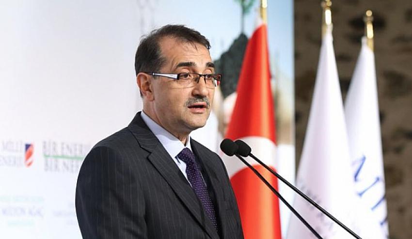 Enerji’de arz ve talep tarafı oyuna dahil oluyor