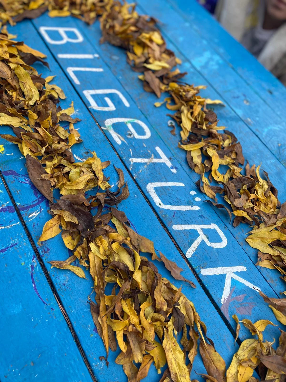 "Her &Ccedil;ocuk &Ouml;zeldir" Mottosuyla Nil&uuml;fer&rsquo;de Yeni Bir Eğitim Anlayışı