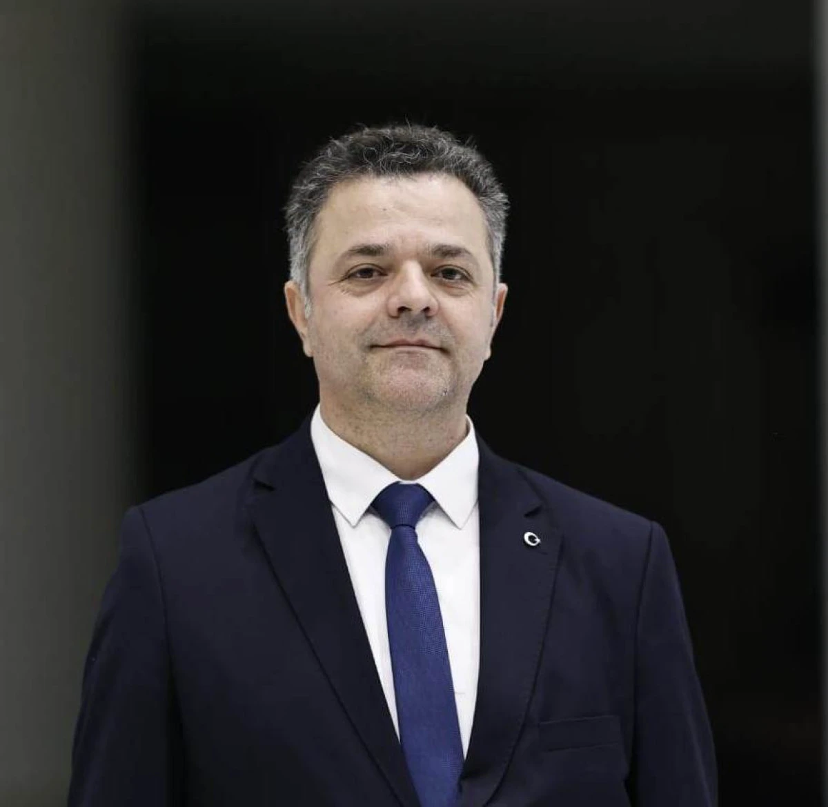 Mehmet Akif Erol: &ldquo;Esnafın G&uuml;c&uuml;yle Bursa&rsquo;yı Kabuğundan &Ccedil;ıkarıyoruz&rdquo;