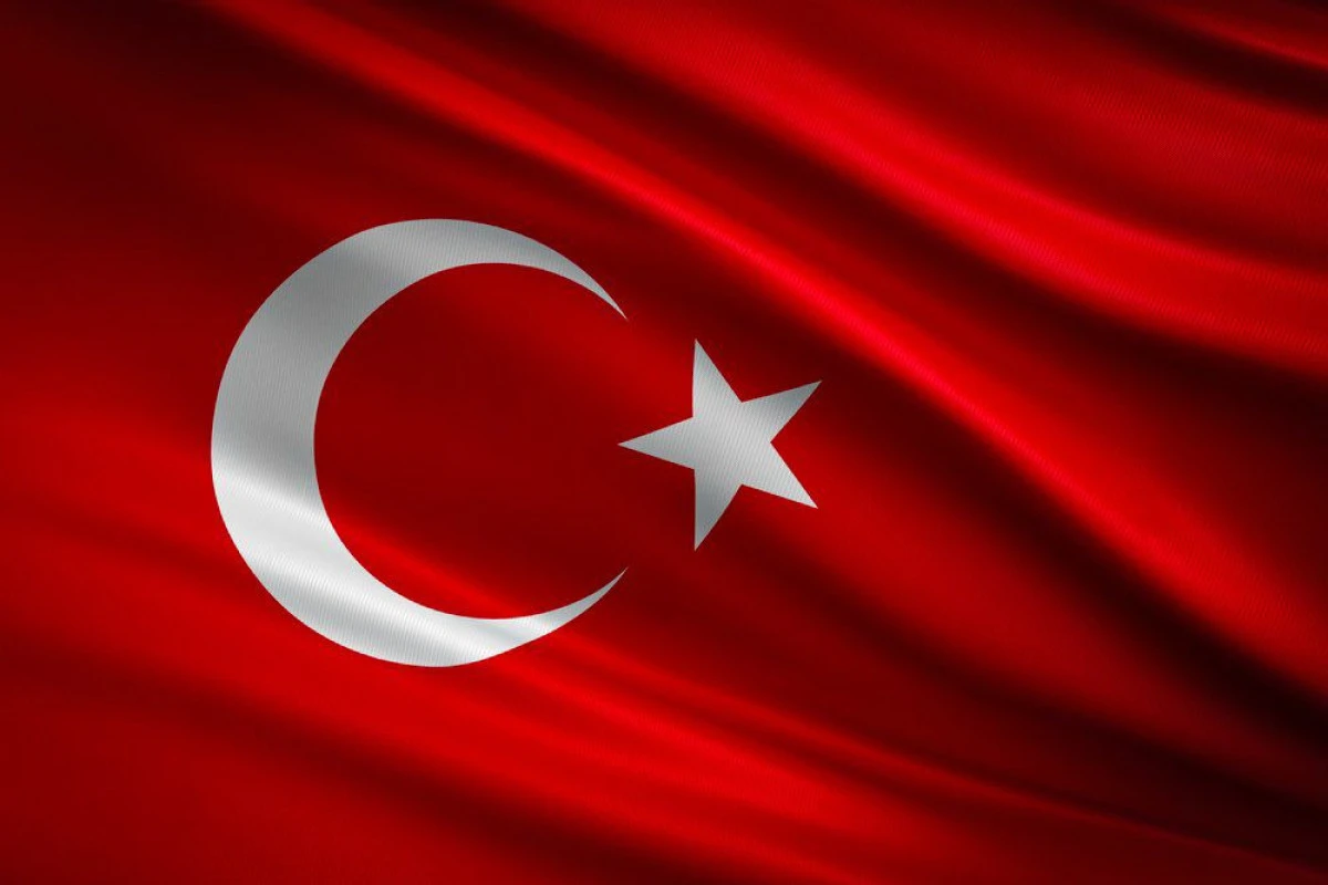 Şehit ateşi Bursa'ya düştü... C130 askeri kargo uçağında şehitler var