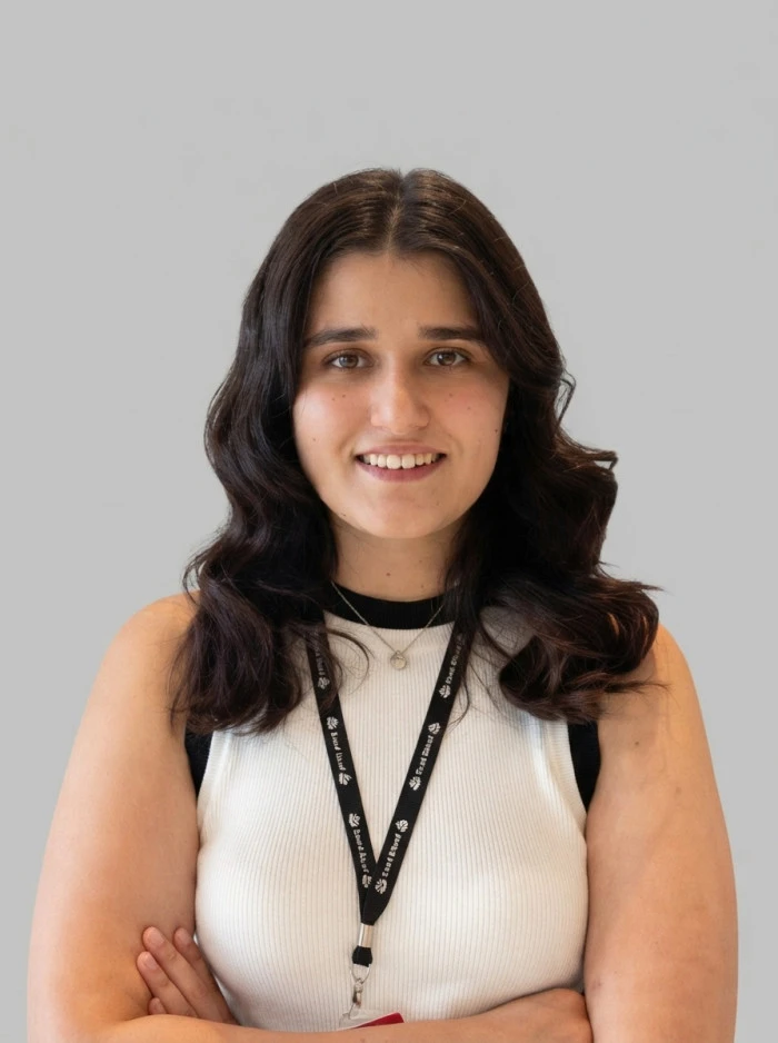 Ceren &Ccedil;okgezer