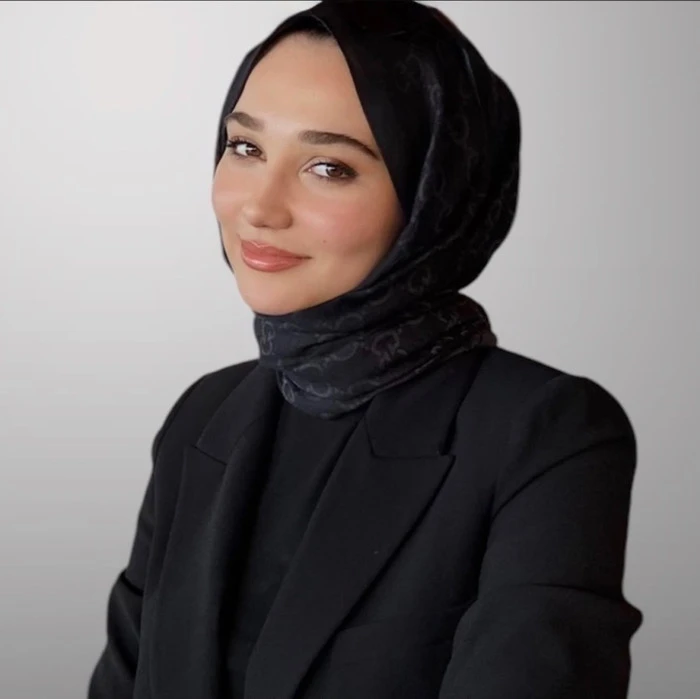 Sude Mollasalih