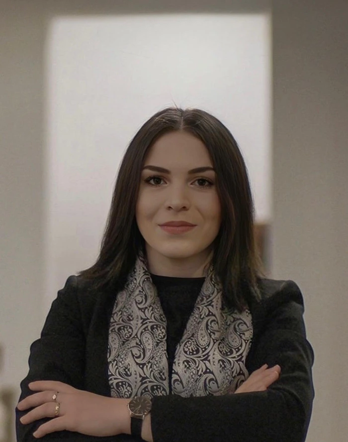 Av. G&uuml;zel Ery&uuml;rek